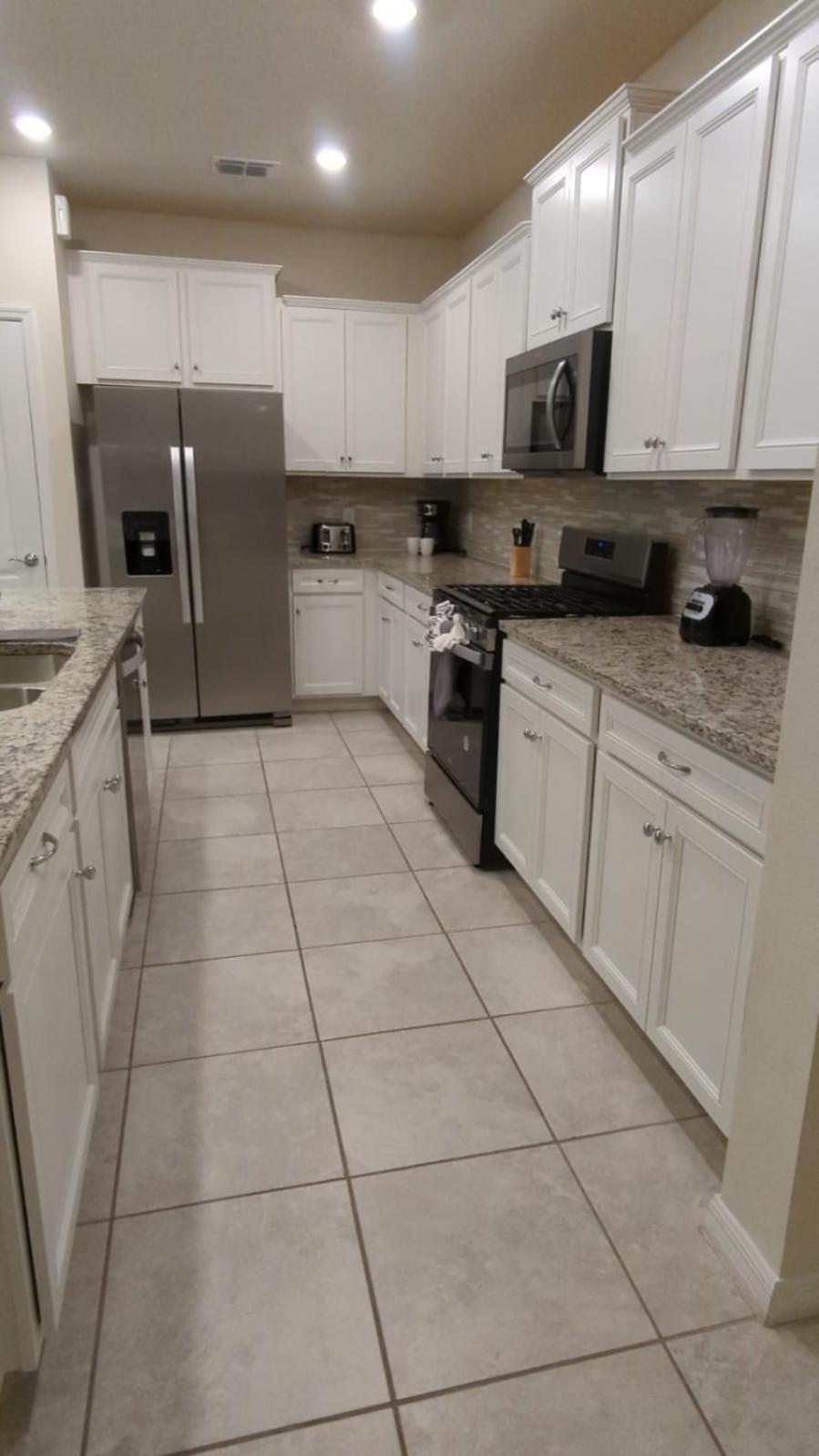 Davenport! Near Disney! Private Pool - 5Bth Buitenkant foto